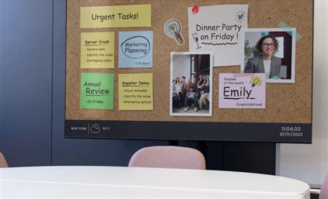 electronic bulletin board|Virtual Bulletin Boards For Office – Ideas, Guidelines .